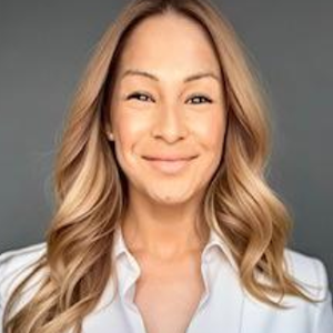 Dominique Diaz